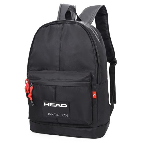 Mochila Head