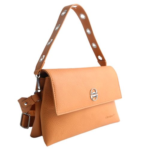 Cartera Oreiro Love