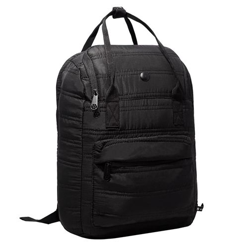 Mochila matera Amayra