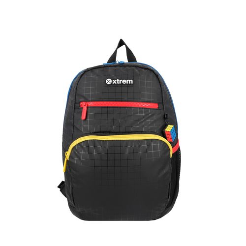Mochila X Trem  Bolt 5XT