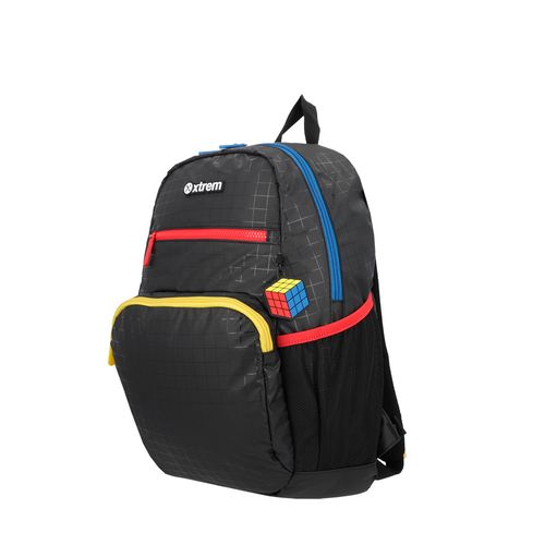 Mochila X Trem  Bolt 5XT