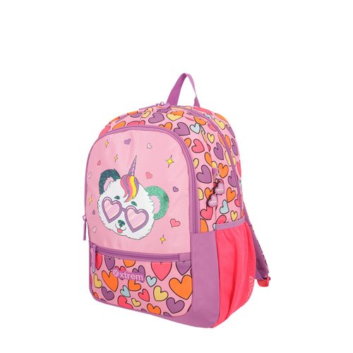 Mochila X Trem Logan 5XT