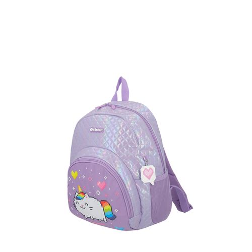 Mochila X Trem Power 5 XT