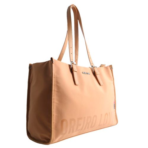 Shopper Oreiro Love