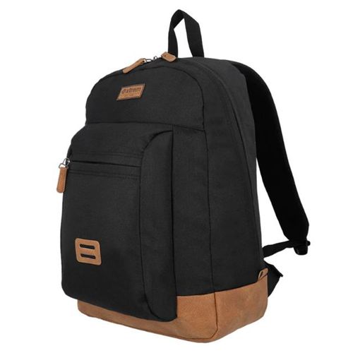 Mochila X Trem Force 4XT