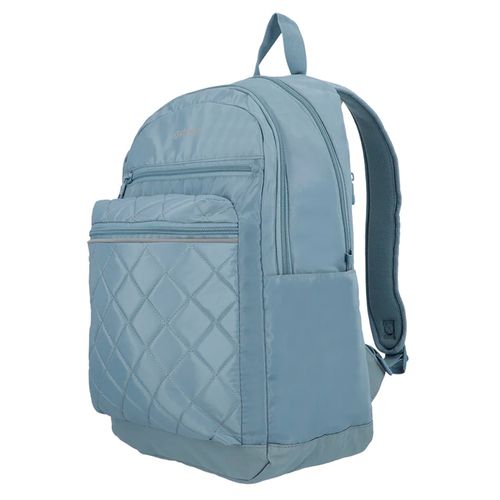 Mochila X Trem Linx 4XT