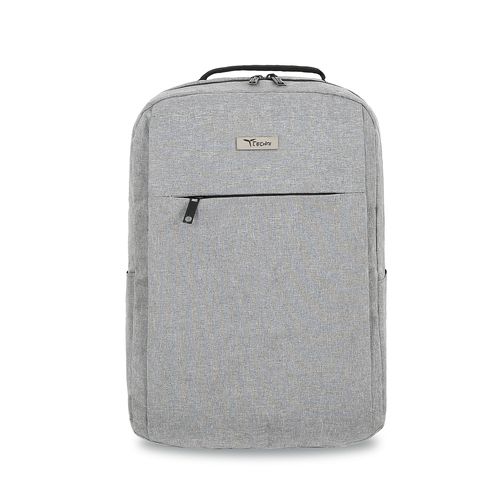 Mochila porta notebook Techni
