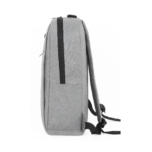 Mochila porta notebook Techni