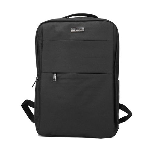 Mochila porta notebook Techni