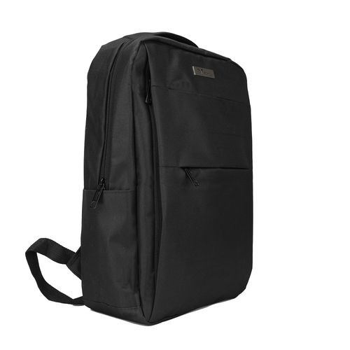 Mochila porta notebook Techni