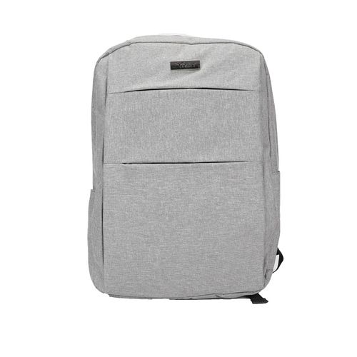 Mochila porta notebook Techni