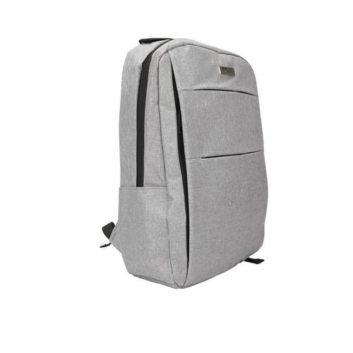 Mochila porta notebook Techni