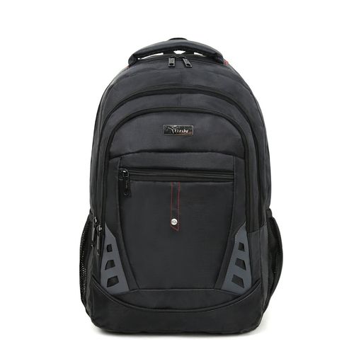 Mochila porta notebook Techni