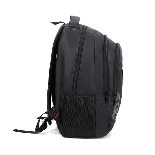 Mochila porta notebook Techni
