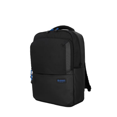 Mochila X Trem Redwood 5XT