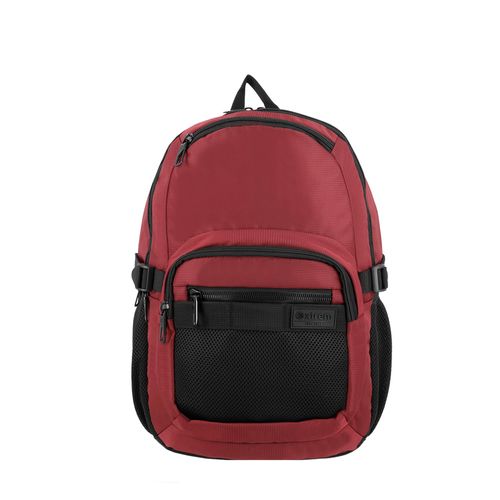 Mochila X Trem Berkeley 5XT
