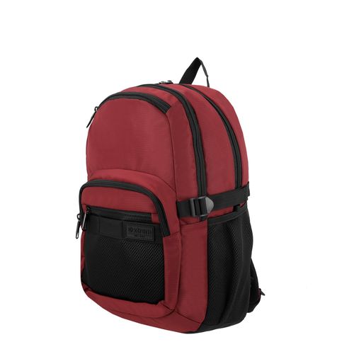 Mochila X Trem Berkeley 5XT