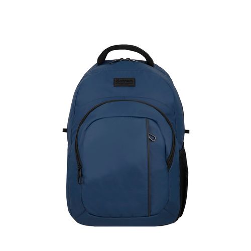 Mochila X Trem Atomik 5XT