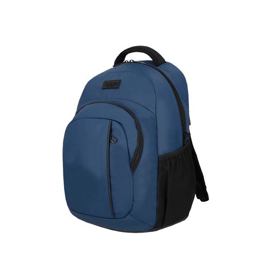 Mochila X Trem Atomik 5XT