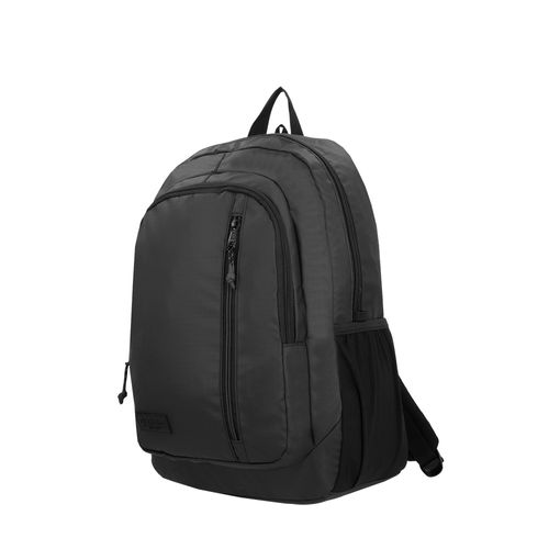Mochila X Trem Bronx 2.0 5XT