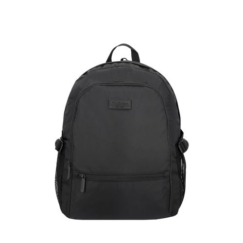 Mochila X Trem Wynwood 5 XT