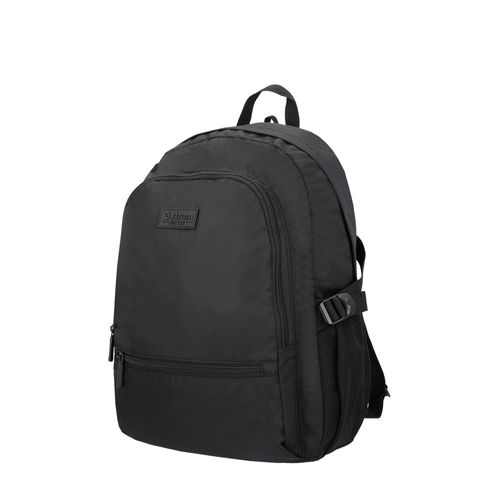 Mochila X Trem Wynwood 5 XT