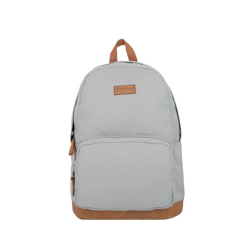Mochila X Trem Pop 5 XT