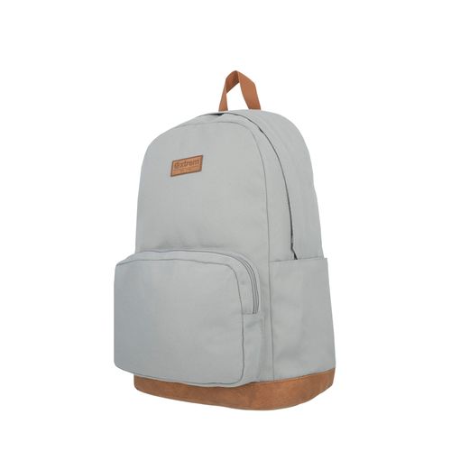 Mochila X Trem Pop 5 XT