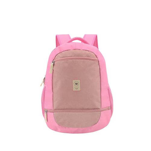 Mochila Wilson Sport