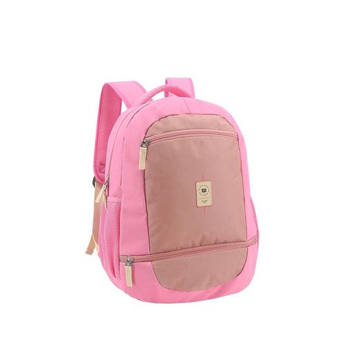 Mochila Wilson Sport