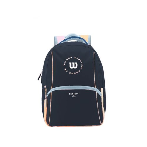 Mochila Wilson Sport