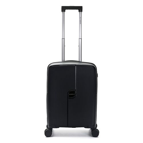 Valija Wanderlust 20" carry on