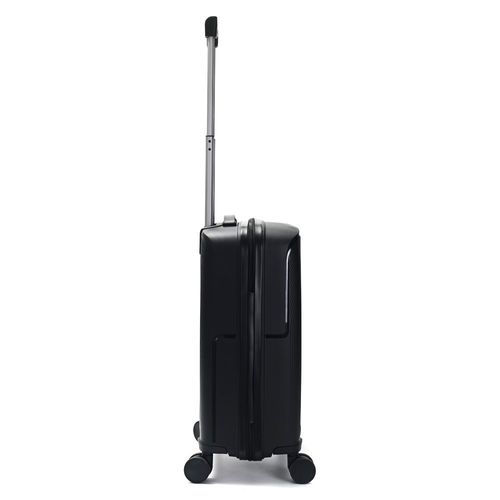 Valija Wanderlust 20" carry on