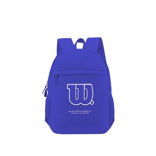 Mochila Wilson Urban