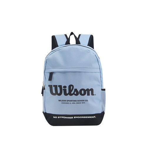 Mochila Wilson Urban