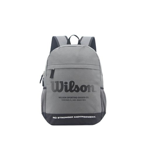 Mochila Wilson Urban
