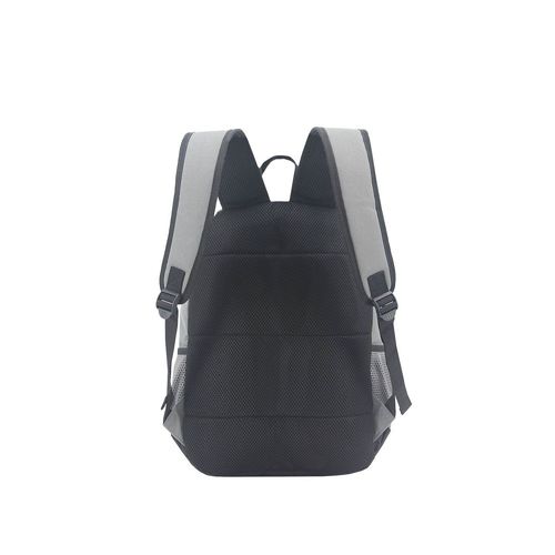 Mochila Wilson Urban