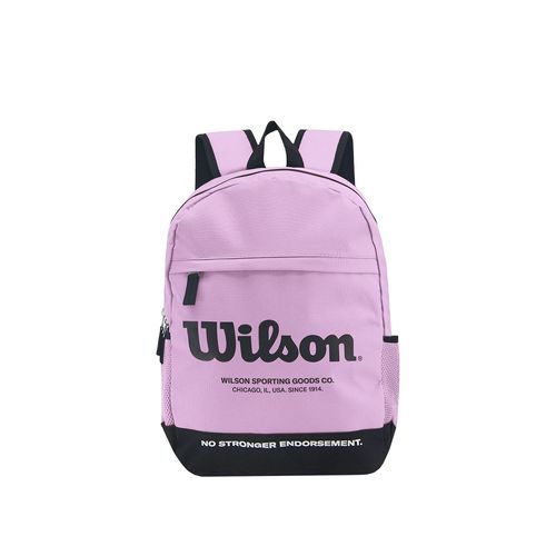 Mochila Wilson Urban