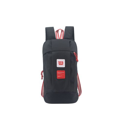 Mochila Wilson Running