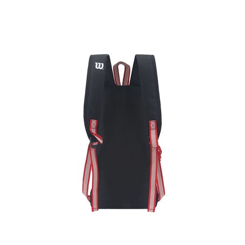 Mochila Wilson Running
