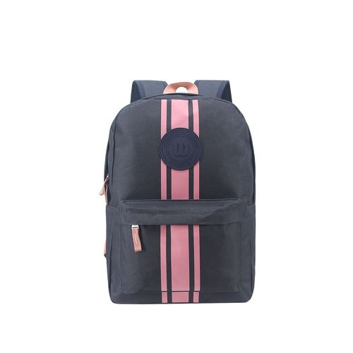 Mochila Wilson Urban