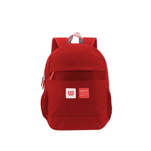 Mochila Wilson Urban