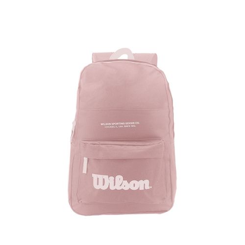 Mochila Wilson Urban
