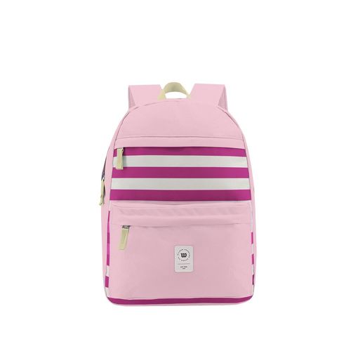 Mochila Wilson Urban