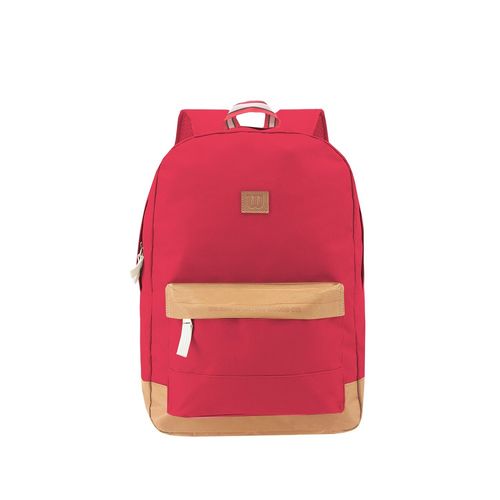 Mochila Wilson Urban