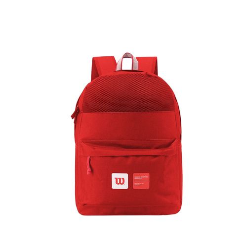 Mochila Wilson Urban