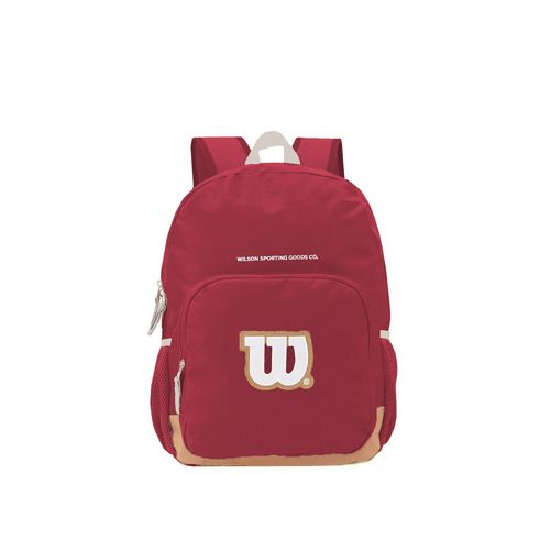 Mochila Wilson Urban