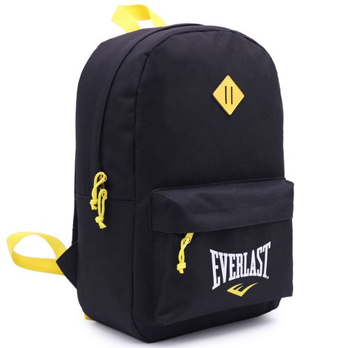 Mochila Everlast