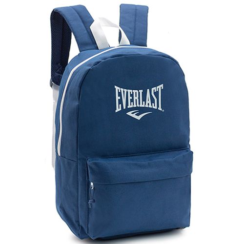 Mochila Everlast