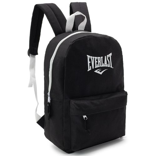 Mochila Everlast